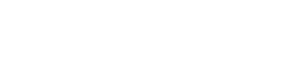 Capitol Sports Academy