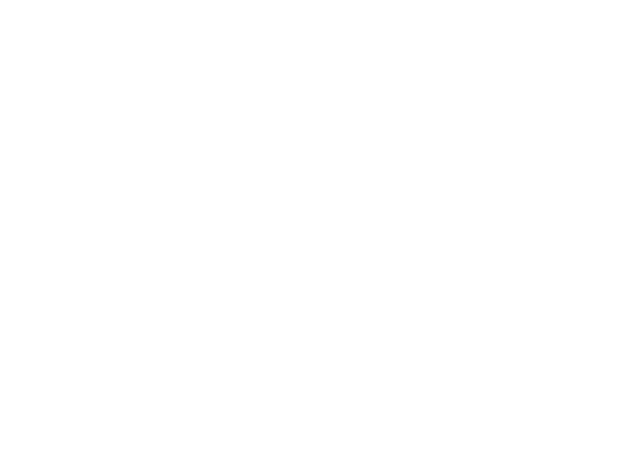 Capitol Sports Academy